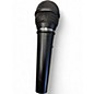 Used Amicv 2R Dynamic Microphone
