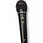 Used Amicv 2R Dynamic Microphone