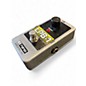 Used Electro-Harmonix Nano LPB1 Linear Power Booster Effect Pedal