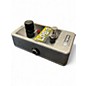 Used Electro-Harmonix Nano LPB1 Linear Power Booster Effect Pedal