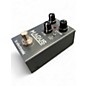 Used TC Electronic MAGUS PRO Effect Pedal