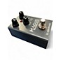 Used TC Electronic MAGUS PRO Effect Pedal