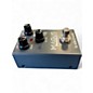 Used TC Electronic MAGUS PRO Effect Pedal
