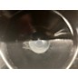 Used MEINL 18in CUSTOM DARK CRASH Cymbal