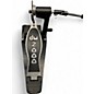 Used DW 2000 Series Double Double Bass Drum Pedal
