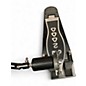Used DW 2000 Series Double Double Bass Drum Pedal
