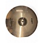 Used Zildjian 20in ZBT Ride Cymbal thumbnail