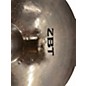 Used Zildjian 20in ZBT Ride Cymbal