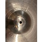 Used Zildjian 20in ZBT Ride Cymbal