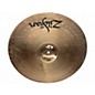 Used Zildjian 20in ZBT Ride Cymbal