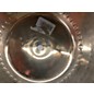 Used Zildjian 20in ZBT Ride Cymbal