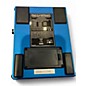 Used Rocktron Hush Pedal Effect Pedal
