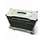 Used Badcat Black Cat 30 Guitar Power Amp thumbnail