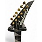 Used Jackson JS32T Randy Rhoads Natural Solid Body Electric Guitar