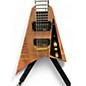 Used Jackson JS32T Randy Rhoads Natural Solid Body Electric Guitar