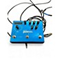 Used Strymon Mobius Multidimensional Modulation Effect Pedal thumbnail