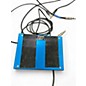Used Strymon Mobius Multidimensional Modulation Effect Pedal