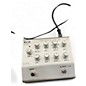 Used Grace Design ALIX Guitar Preamp thumbnail