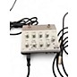Used Grace Design ALIX Guitar Preamp