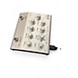 Used Grace Design ALIX Guitar Preamp