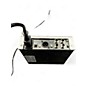 Used Grace Design ALIX Guitar Preamp