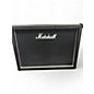 Used Marshall MX212 2x12 Guitar Cabinet thumbnail