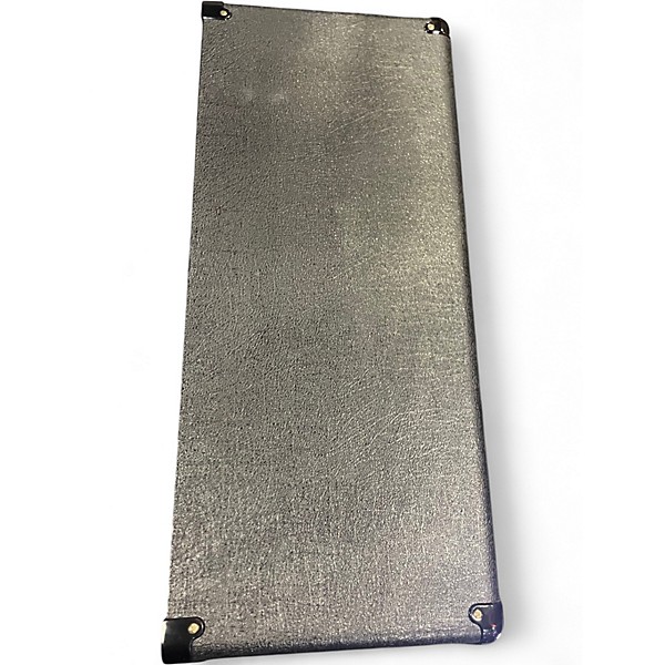 Used Marshall MX212 2x12 Guitar Cabinet