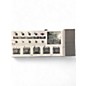 Used KORG AX1500G Effect Processor thumbnail
