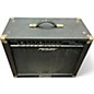Used Peavey Prowler 45W 1x12 Guitar Combo Amp thumbnail