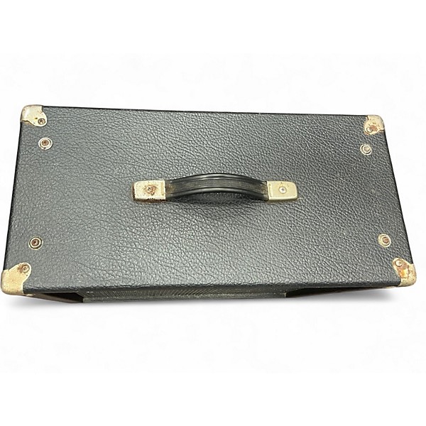 Used Peavey Prowler 45W 1x12 Guitar Combo Amp