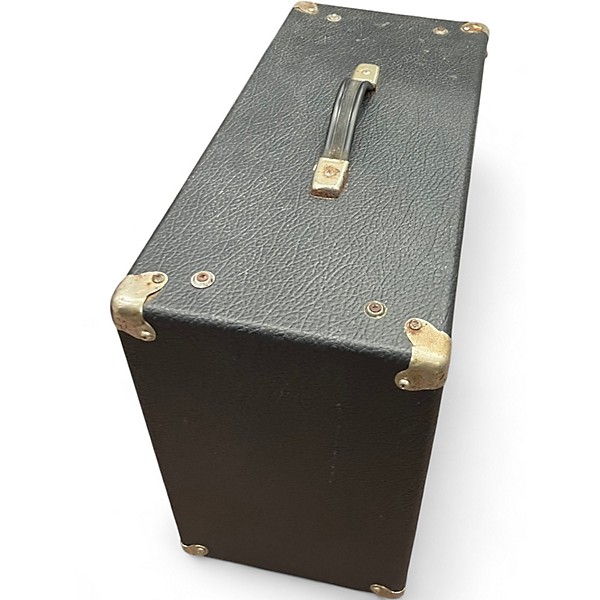 Used Peavey Prowler 45W 1x12 Guitar Combo Amp