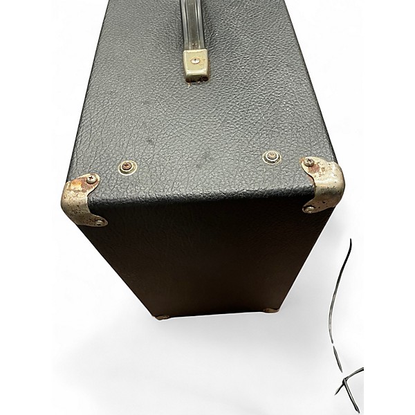 Used Peavey Prowler 45W 1x12 Guitar Combo Amp