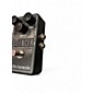 Used Electro-Harmonix Silencer Noise Gate Effect Pedal