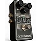 Used Electro-Harmonix Silencer Noise Gate Effect Pedal