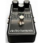 Used Electro-Harmonix Silencer Noise Gate Effect Pedal