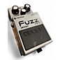 Used BOSS FZ5 Fuzz Effect Pedal