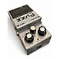 Used BOSS FZ5 Fuzz Effect Pedal