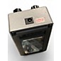 Used BOSS FZ5 Fuzz Effect Pedal