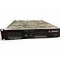 Used Peavey CS800S Power Amp thumbnail