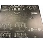 Used Peavey CS800S Power Amp