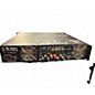 Used Peavey CS800S Power Amp