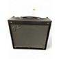 Used Fender GTX50 Mustang 1X12 Guitar Combo Amp thumbnail