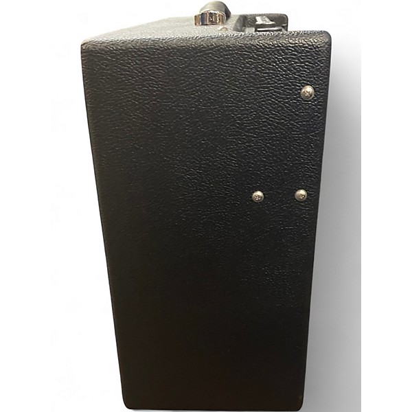 Used Fender GTX50 Mustang 1X12 Guitar Combo Amp