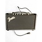Used Fender Mustang LT40S Guitar Combo Amp thumbnail