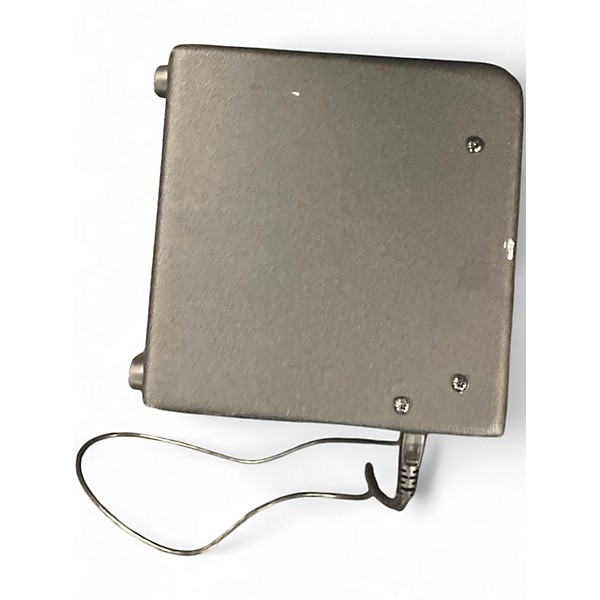 Used Fender Mustang LT40S Guitar Combo Amp