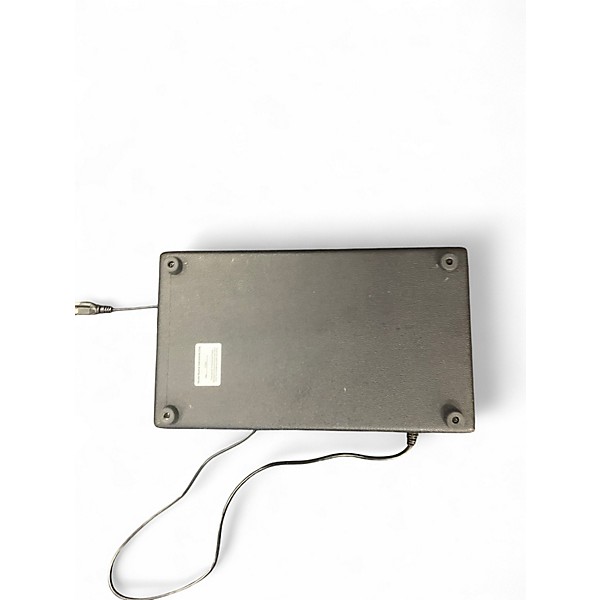 Used Fender Mustang LT40S Guitar Combo Amp