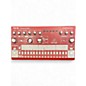 Used Behringer rd6 analog drum machine Production Controller thumbnail