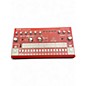 Used Behringer rd6 analog drum machine Production Controller