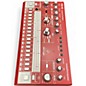 Used Behringer rd6 analog drum machine Production Controller