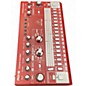 Used Behringer rd6 analog drum machine Production Controller